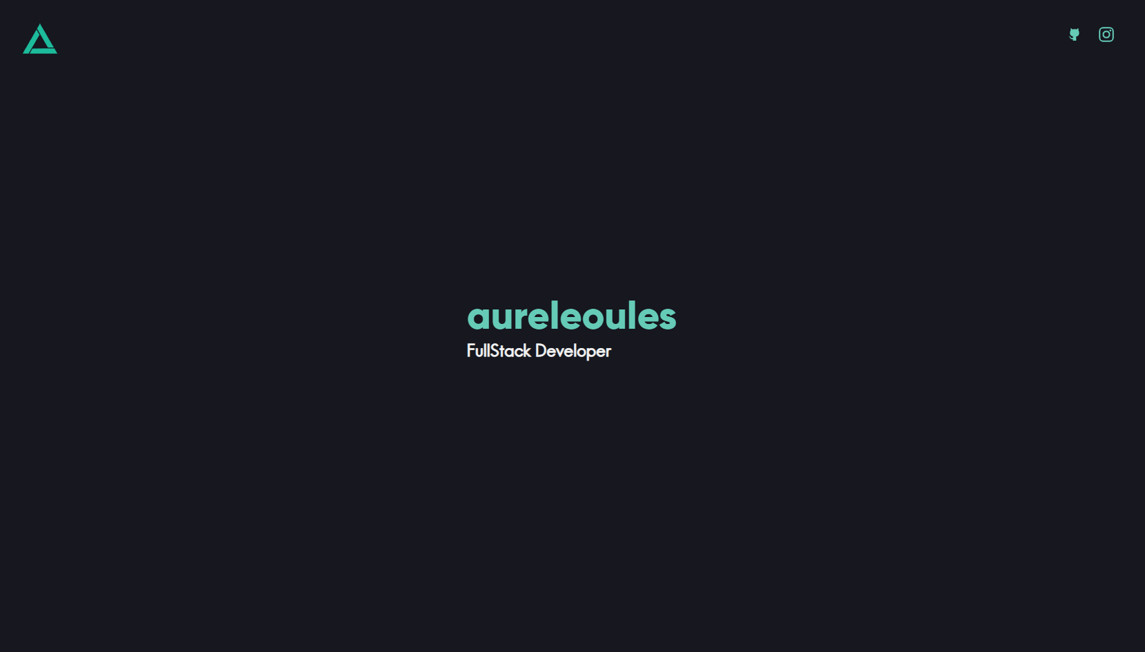 aureleoules3