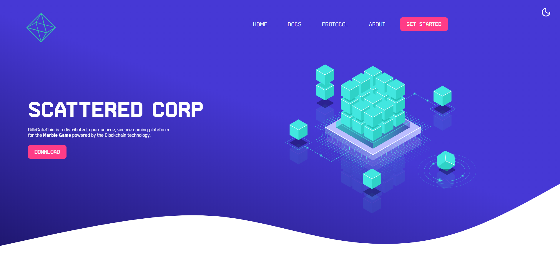 scatteredcorp.tech